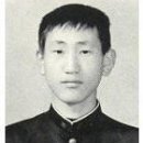 동창인쇄
