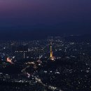 앞산케이블카 이미지