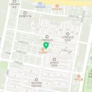 나드리김밥신백점