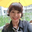 관악시니어클럽 | 서울대입구역 쉼 힐링공간 오렌지 다이어트 클럽 체험 리얼 후기