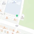 원주튠업카서비스 이미지