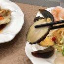 홍복성 | 광화문역 중국집 '홍복성' 다녀온 후기를 공유합니다!