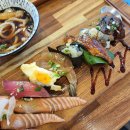 클레르바이주 이미지