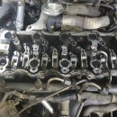 태영자동차정비 이미지