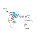 칠갑사니