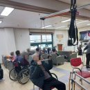 샬롬미용실 이미지