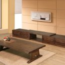 서경백화점 이미지