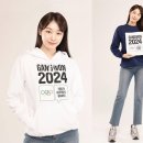 연아빌딩 이미지