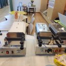 성광여자고등학교 이미지