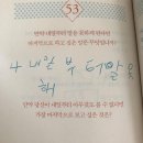 아트리미술교습소 - 성북구 오패산로3길 17 | 아트리미술교습소