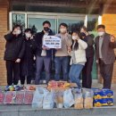 영광여자고등학교 이미지