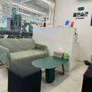좋은습관PTSTUDIO방이 네이버블로그