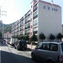 포항시북구39 이미지