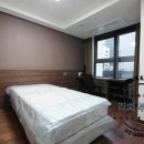 어반플레이스 강남 이미지