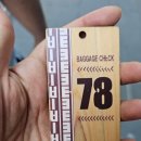 레이관광호텔 | 하카타 도큐레이호텔 솔직 후기｜역 근처 가성비 좋은 후쿠오카 호텔 추천