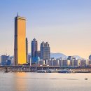 주식회사인터로조 이미지