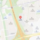 (주)대성종합건축사사무소 티스토리