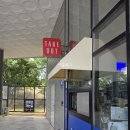 카페804 | ​[내돈내산] 대구 강정보 카페 강정보 다이브인커피 낙동강 뷰 대구 다사 대형 베이커리 카페 솔직후기!