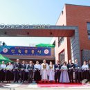 고등동 소로1 이미지