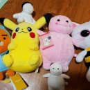 인형뽑기대마왕 이미지