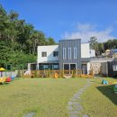 애스톤키즈풀빌라 이미지