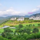 소노펠리체빌리지I~O비발디파크 이미지