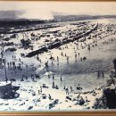 동해시-40 이미지