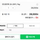 청경진도 이미지