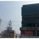 비엠케이코스모
