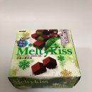 멜티(melty)