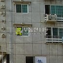 울산 남구 신정동 1241-8 / 울산 남구 거마로134번길 7 / 남산웰빙하우스 / 4 이미지