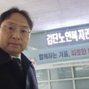 검단노인복지관(9) 이미지