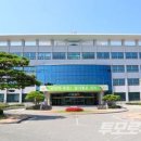 진도엘피지 이미지