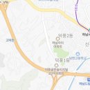 인트라모터스 이미지
