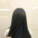 화미주아티클헤어범어롯데 네이버블로그