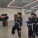 리스펙합기도 이미지