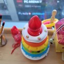 나래정신건강의학과의원 이미지