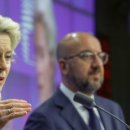 (주)신성에너지 이미지