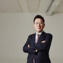 믿음엔지니어링