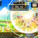 월영농장 이미지