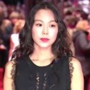 소울앤드바디 이미지