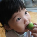 륜하