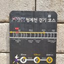 이e월드해법수학교습소 | [한국걷기연맹]삼일절 101주년 기념걷기대회 청계천한강따라 60km완보후기