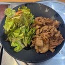 영천칡냉면 | 물냉vs비냉! 안성 영천칡냉면 솔직 후기