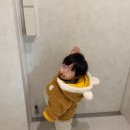 345헤어살롱 신갈점