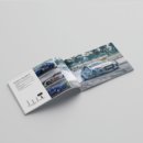 (주)디자인금정 이미지