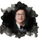 &lt;프랑스 오리지널 뮤지컬 콘서트 앙코르&gt; 레미제라블 · 노트르담 드 파리 · 모차르트 오페라 락...