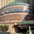 햐쿠넨 | 후쿠오카 놀거리 빠칭코 체험! 원더랜드 햐쿠넨바시에서 일본 감성 200%