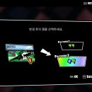 (주)퍼니빌 이미지