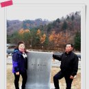 일박이일 B 이미지